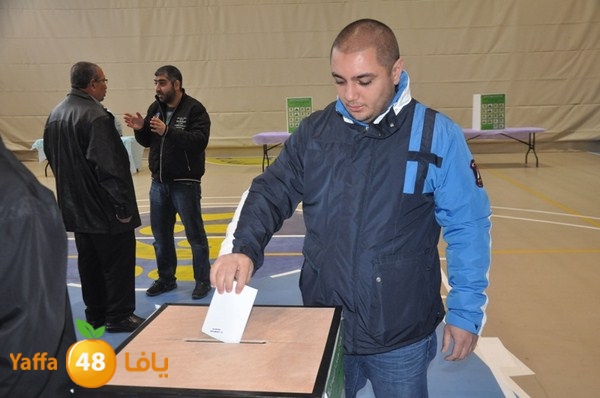 haiya2a intekhabat 1214iup (47).JPG